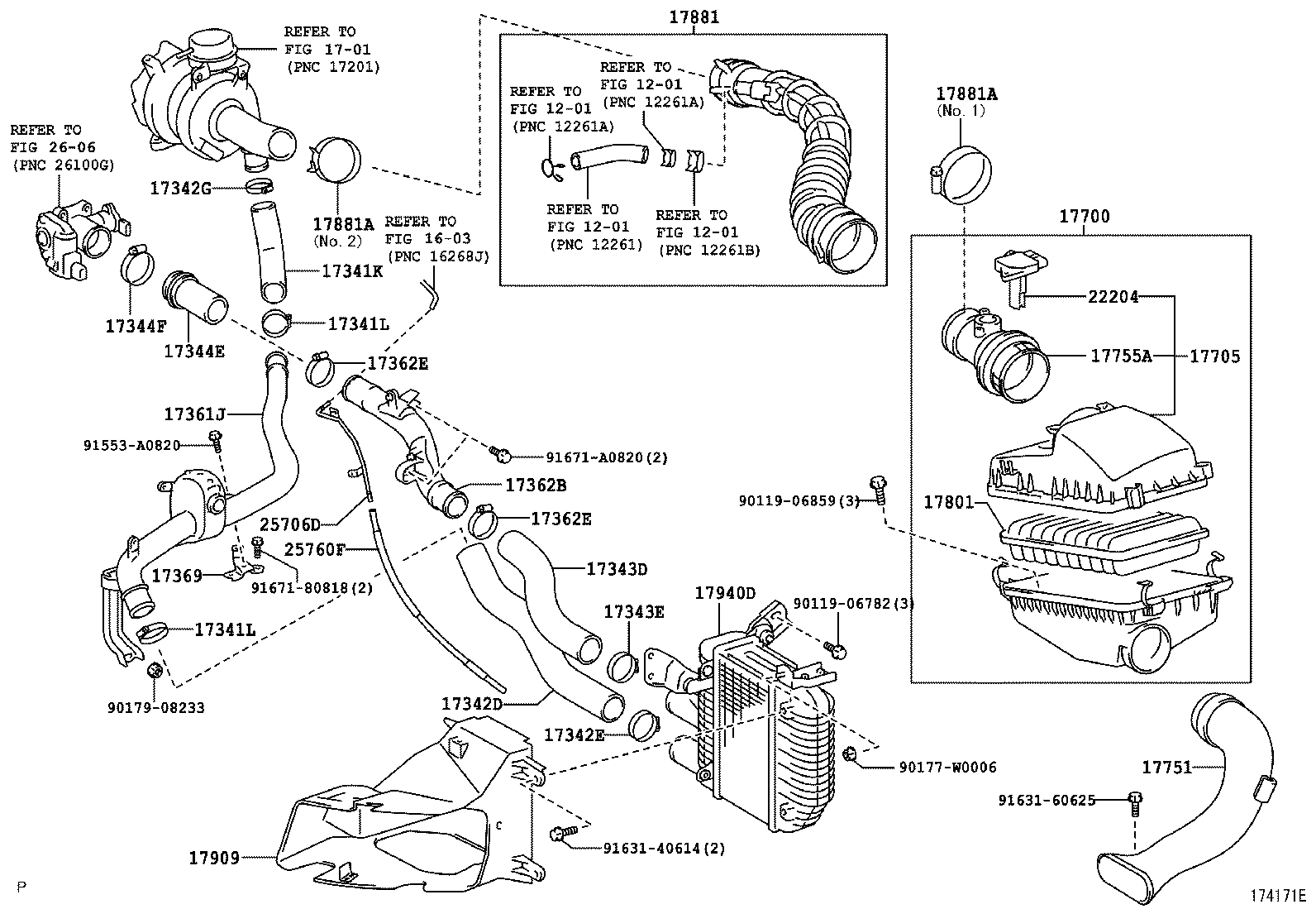 Figure 174171E