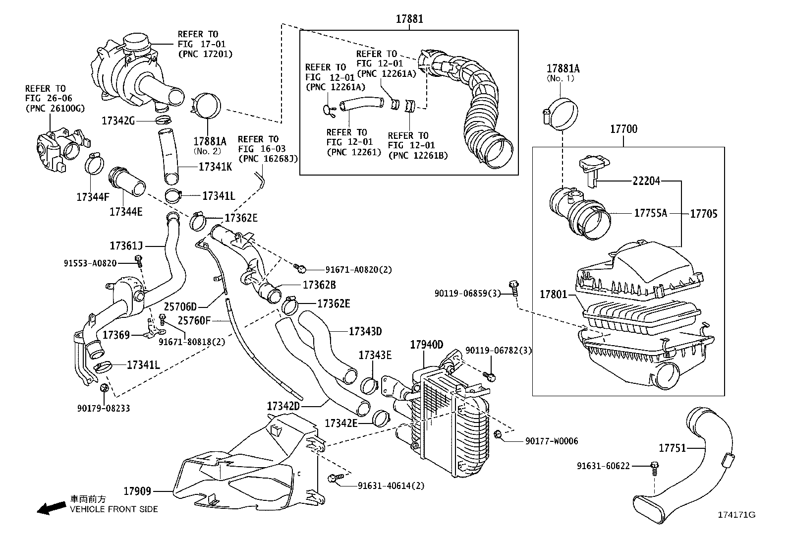 Figure 174171G