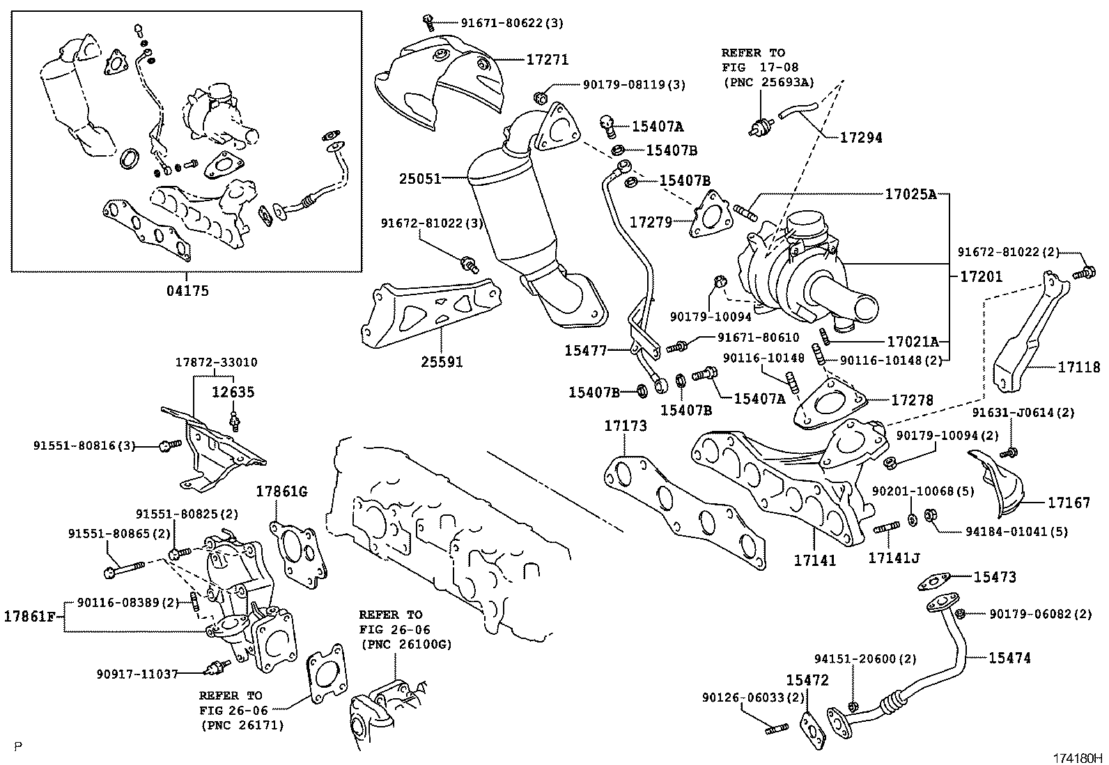 Figure 174180H