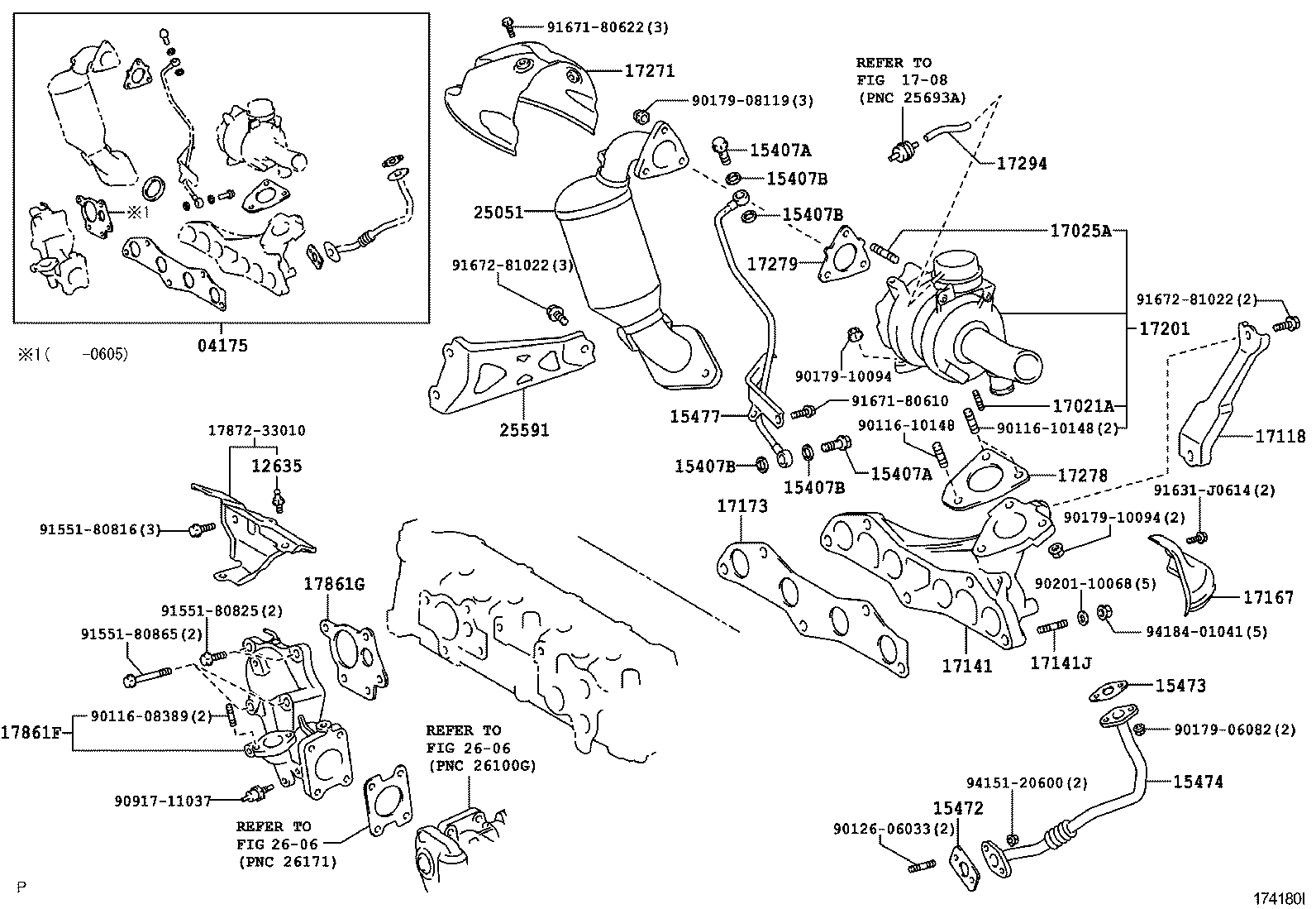 Figure 174180I