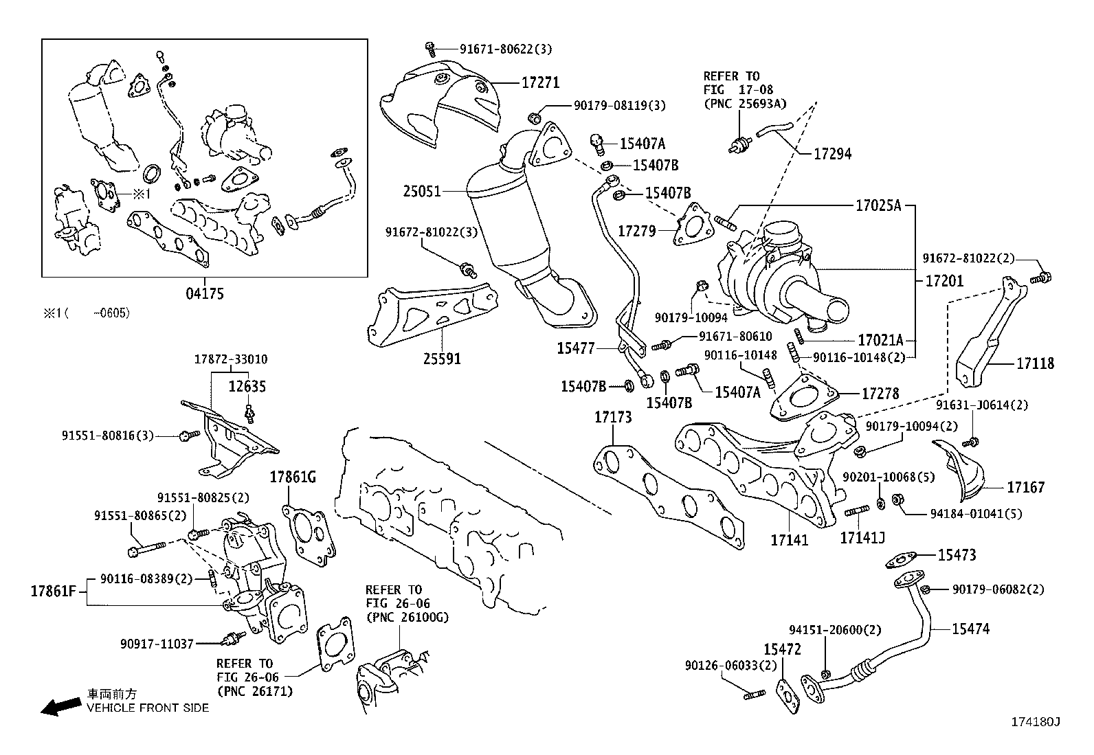 Figure 174180J