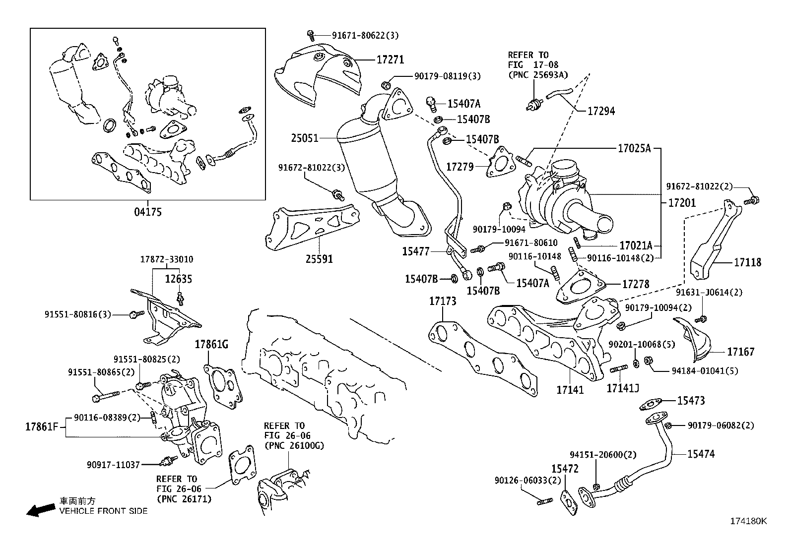 Figure 174180K