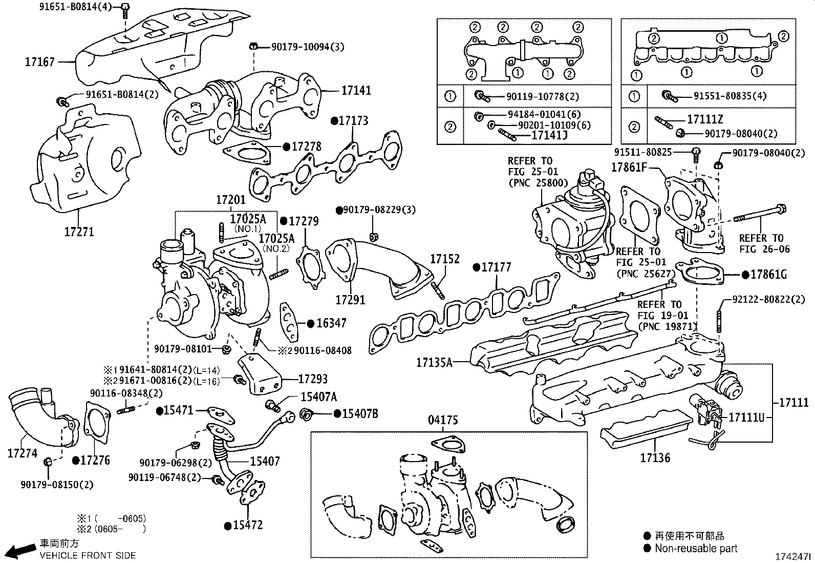 Figure 174247I