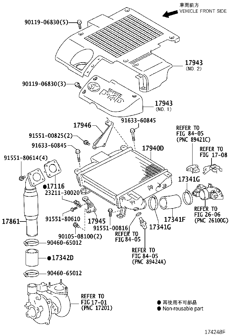 Figure 174248F