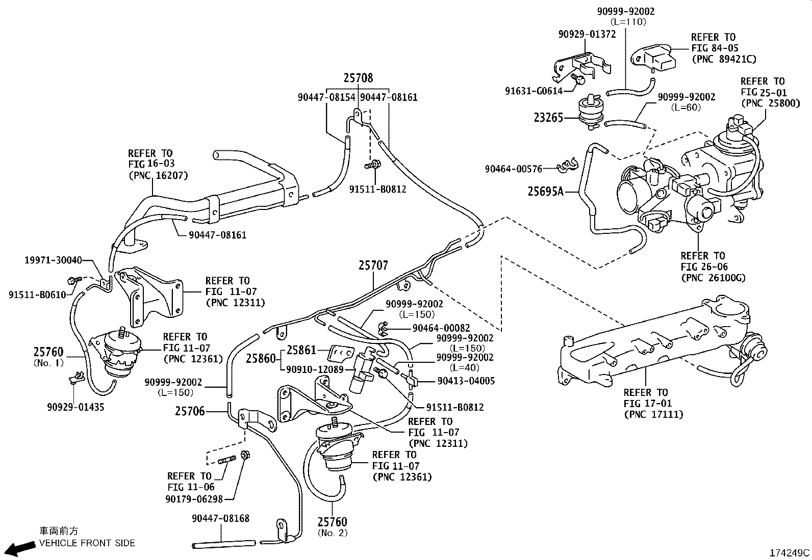 Figure 174249C