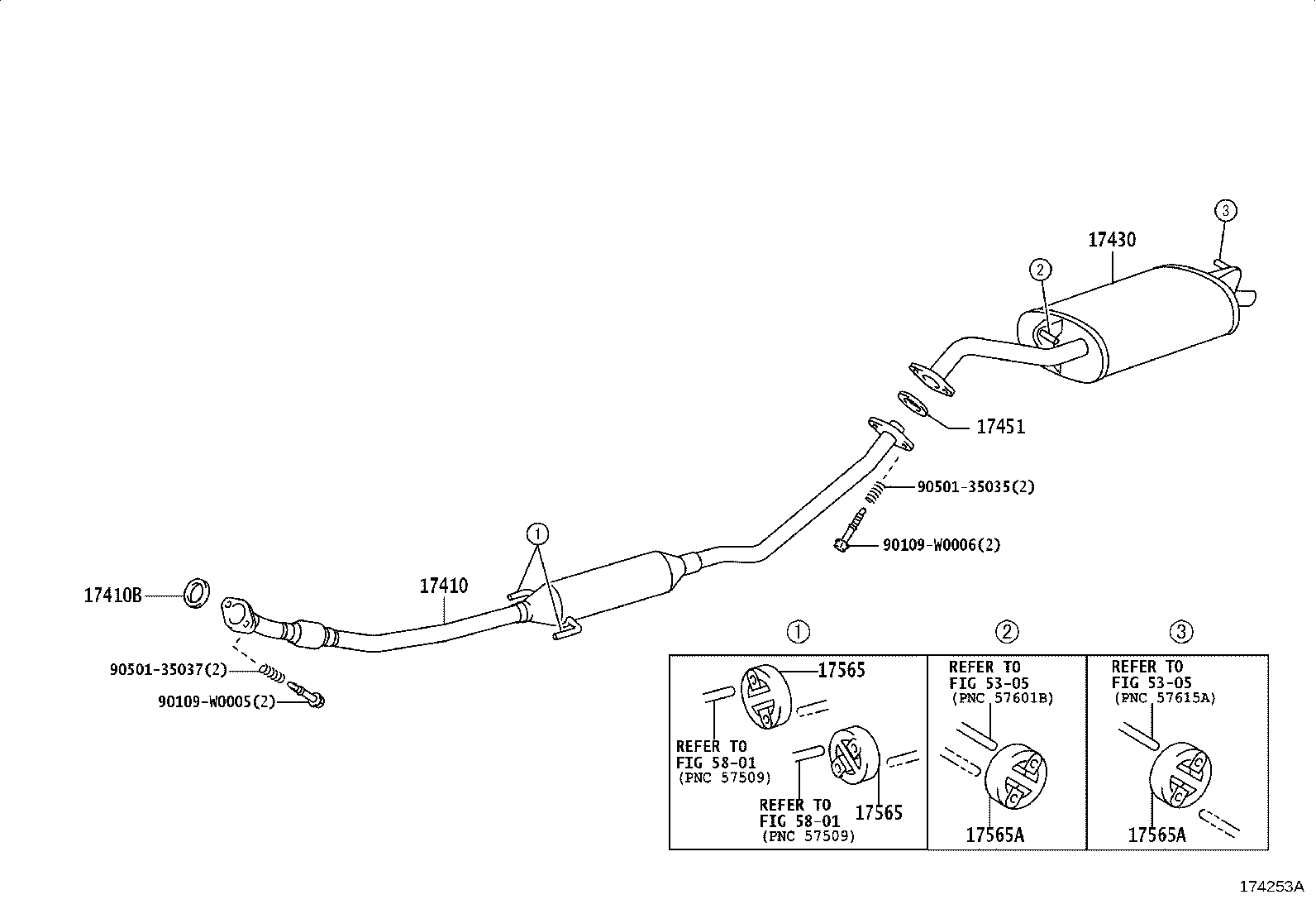 Figure 174253A