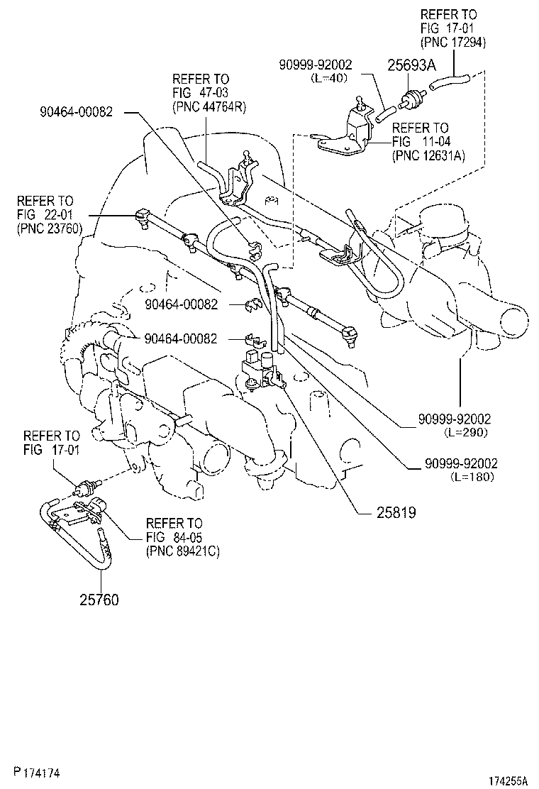 Figure 174255A