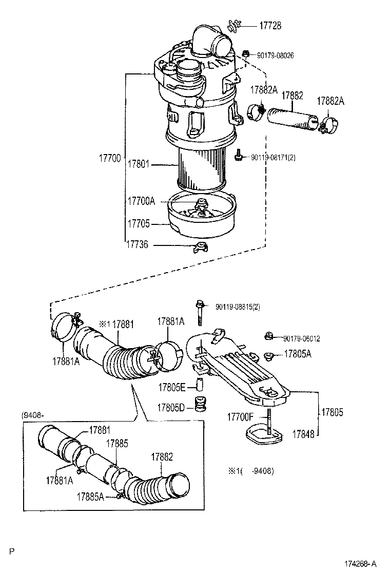 Figure 174268A