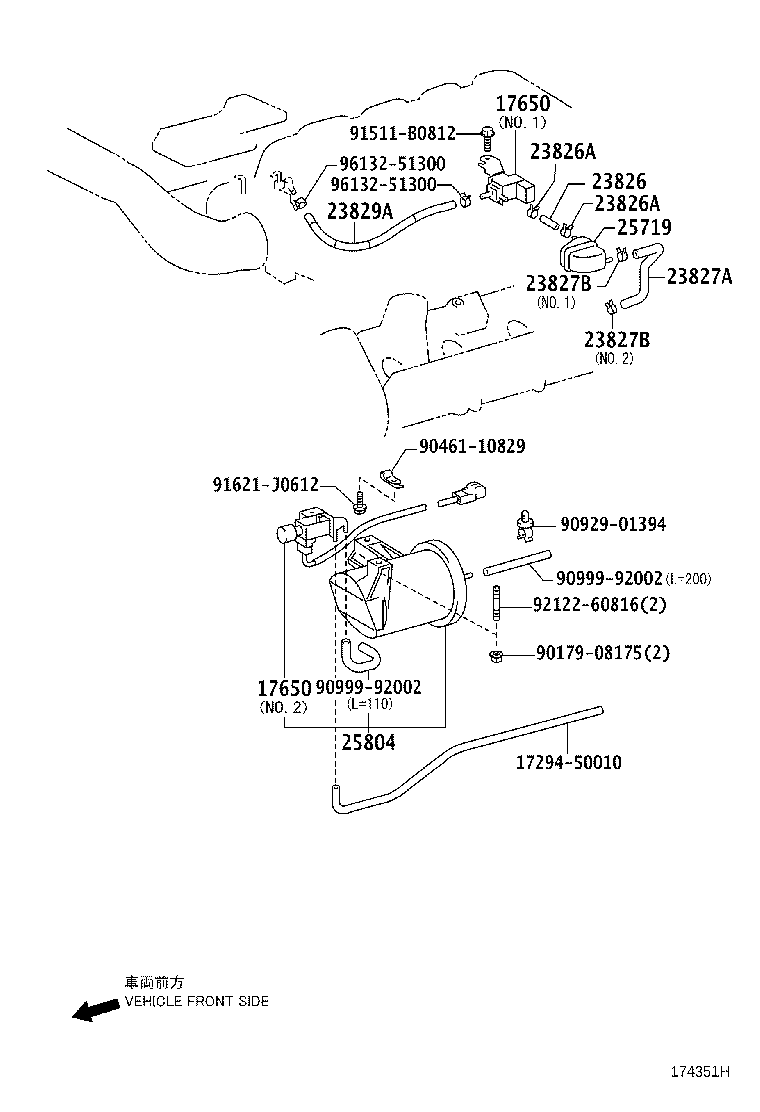 Figure 174351H
