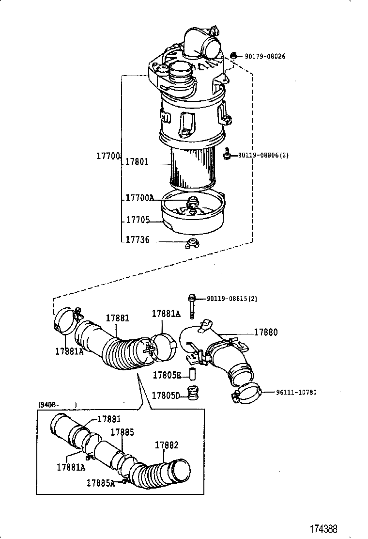 Figure 174388