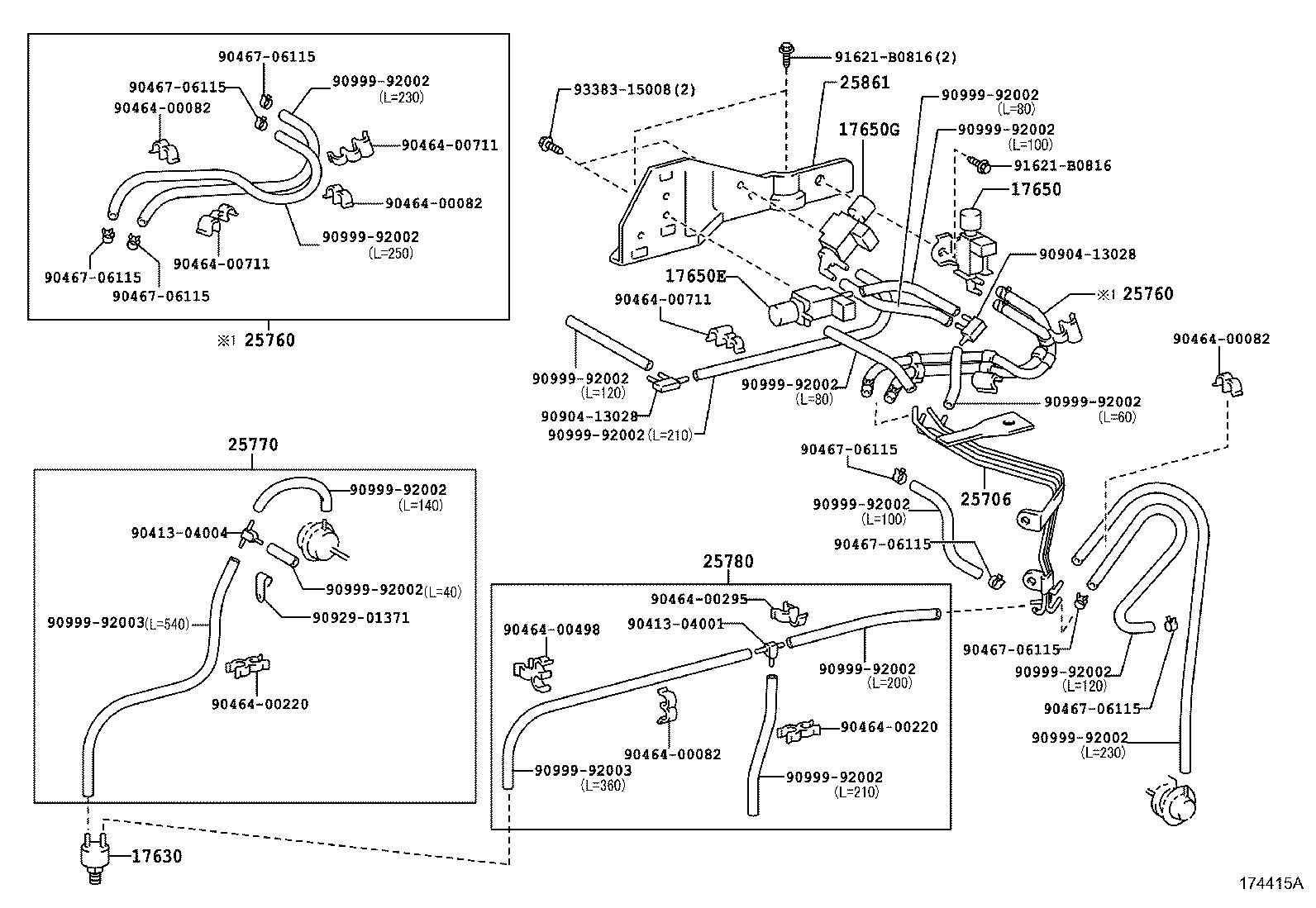 Figure 174415A