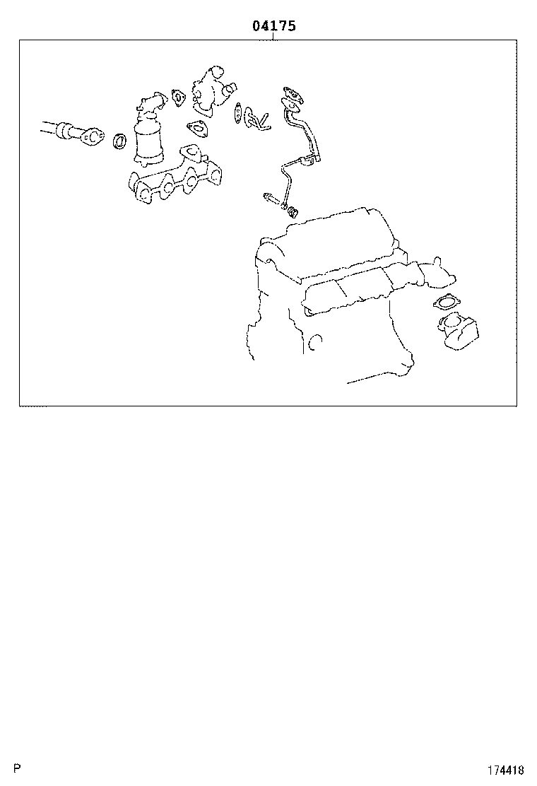 Figure 174418