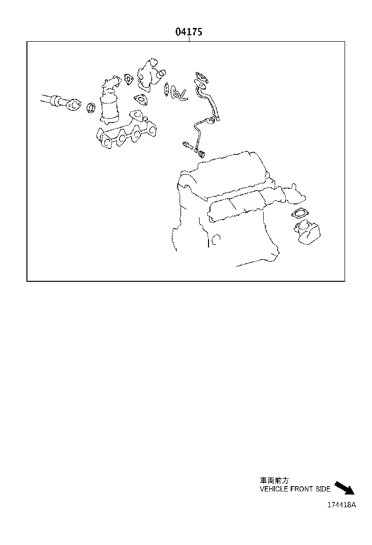 Figure 174418A