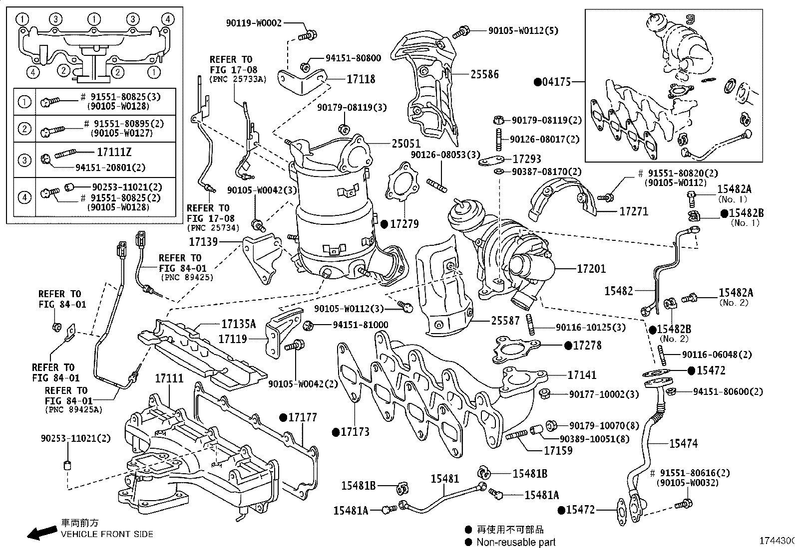Figure 174430G