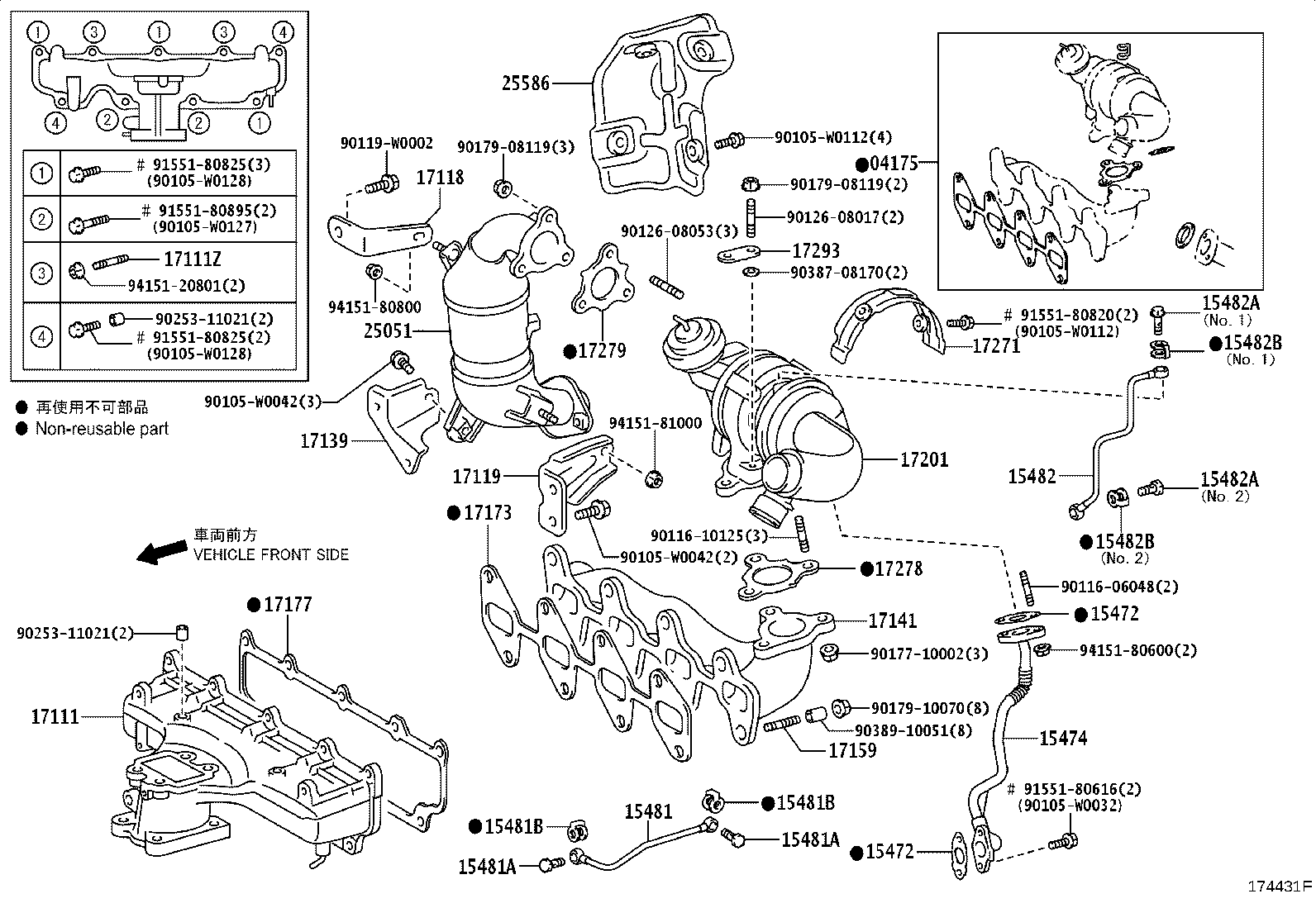 Figure 174431F