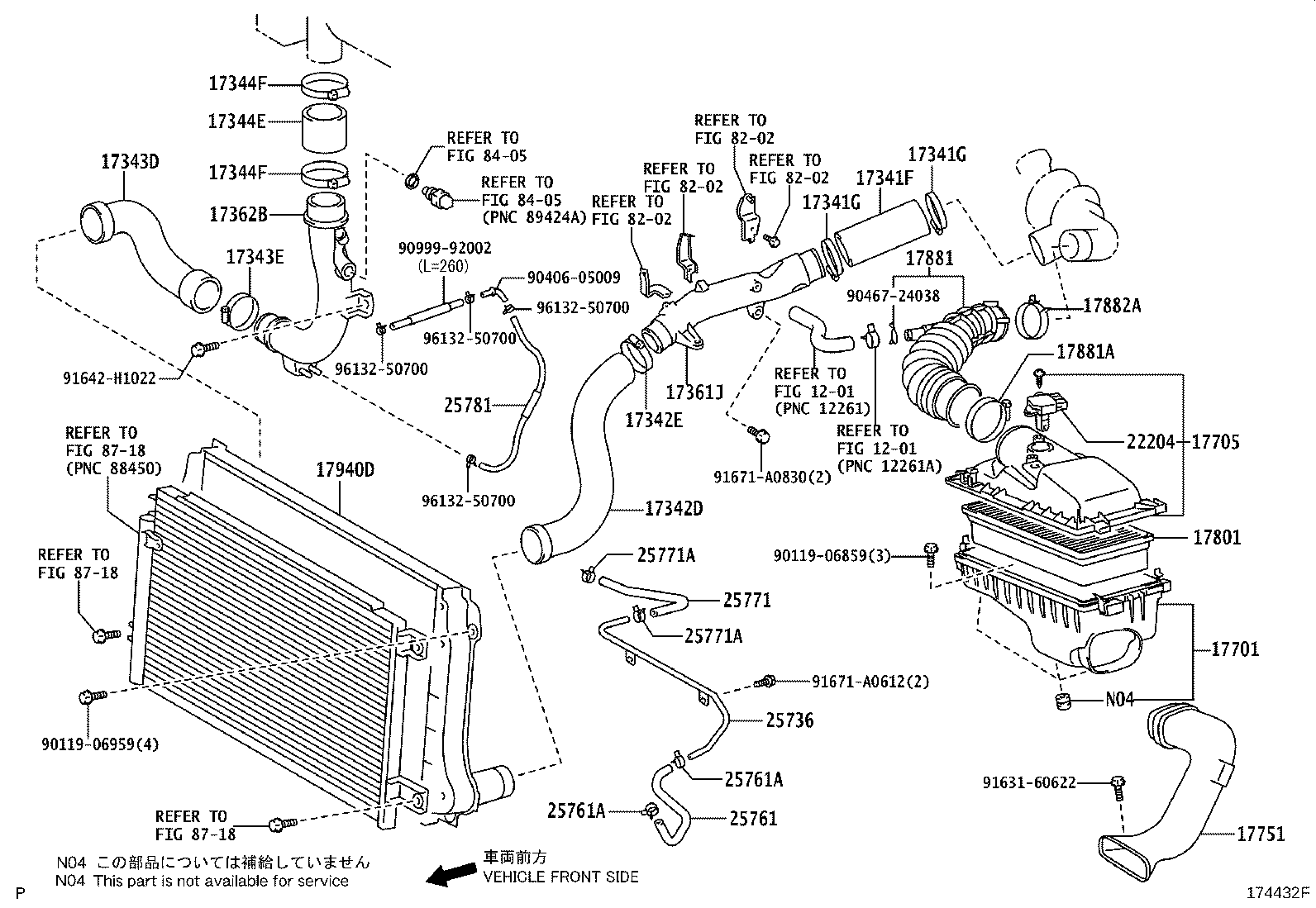 Figure 174432F