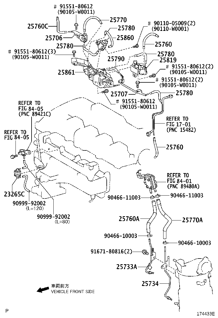Figure 174433E
