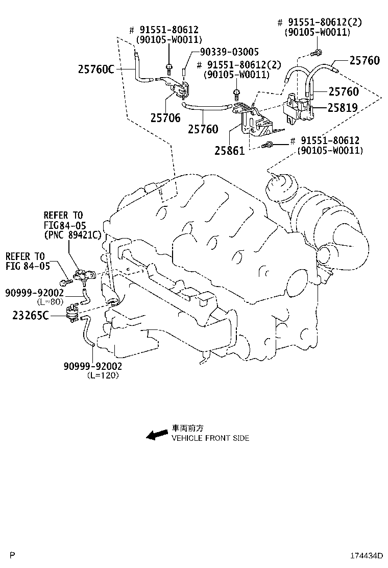 Figure 174434D