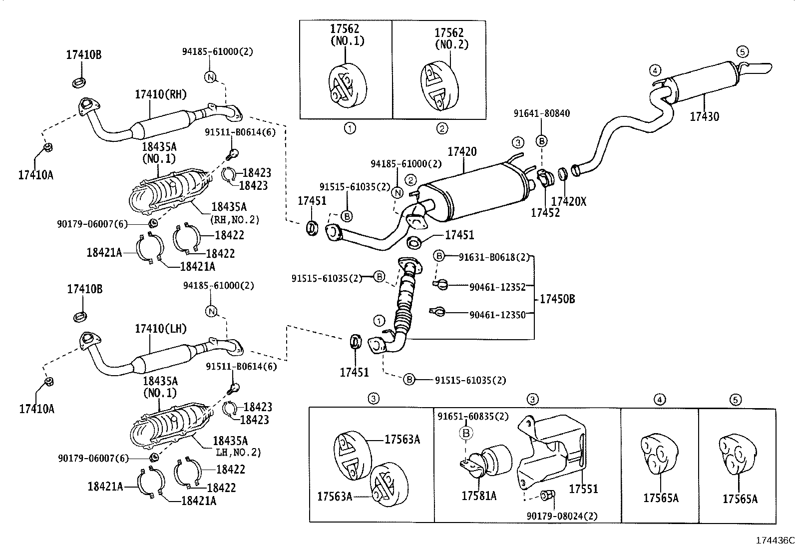 Figure 174436C