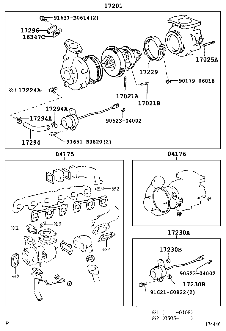 Figure 174446