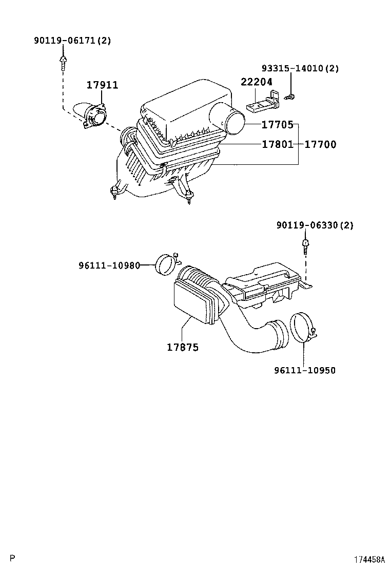 Figure 174458A