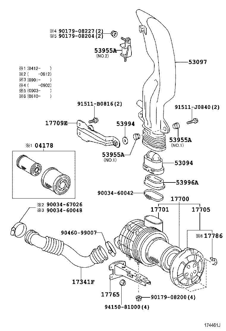 Figure 174461J