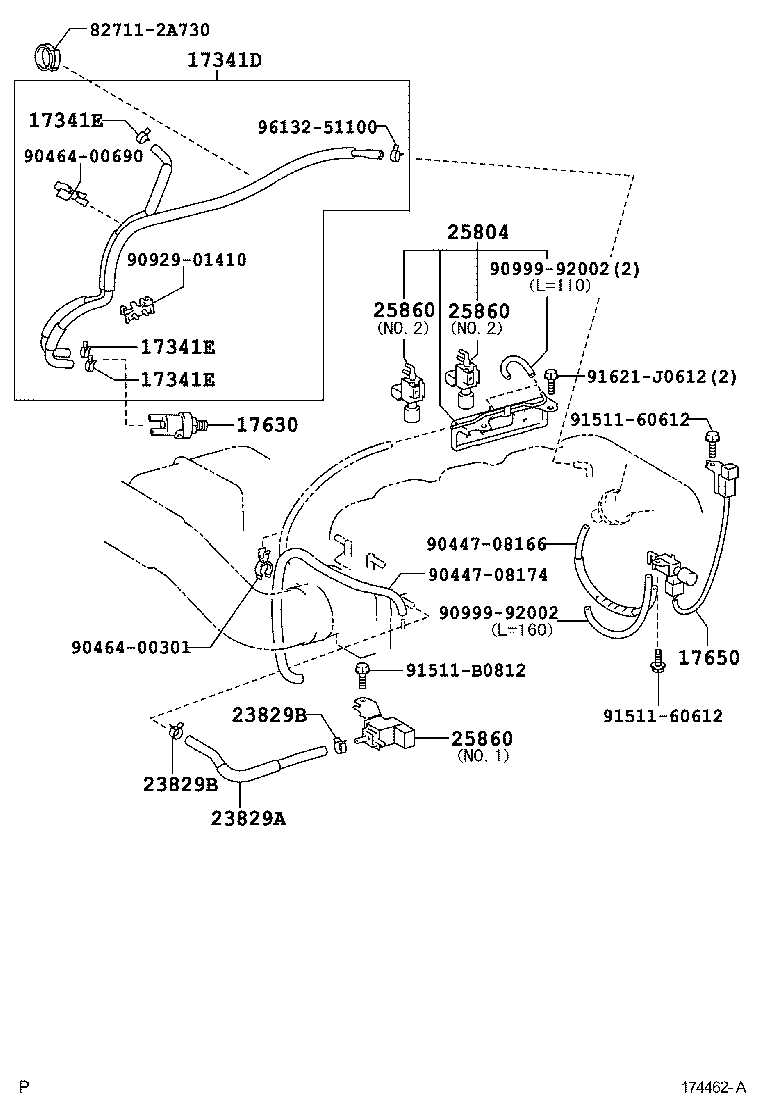 Figure 174462A