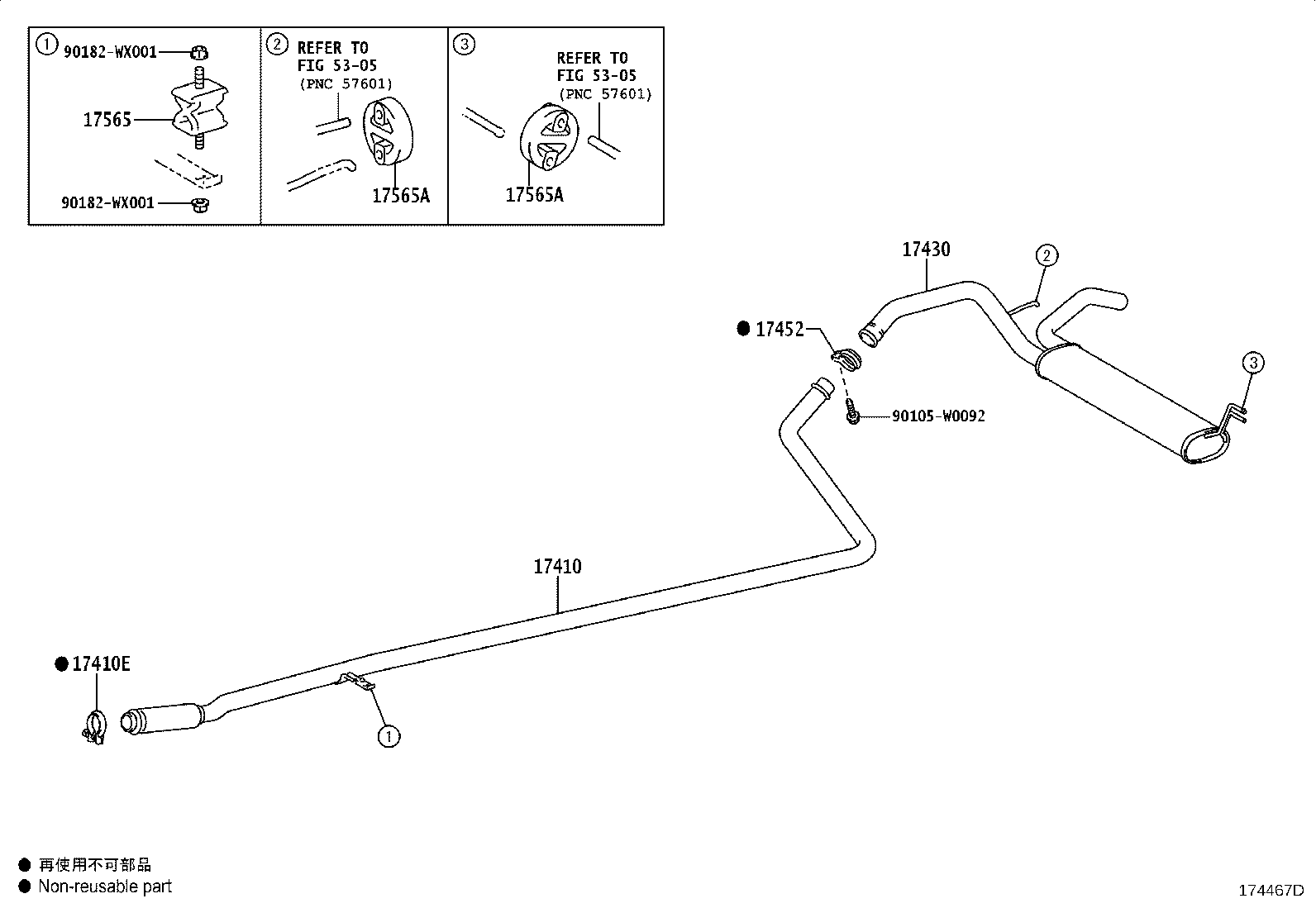 Figure 174467D