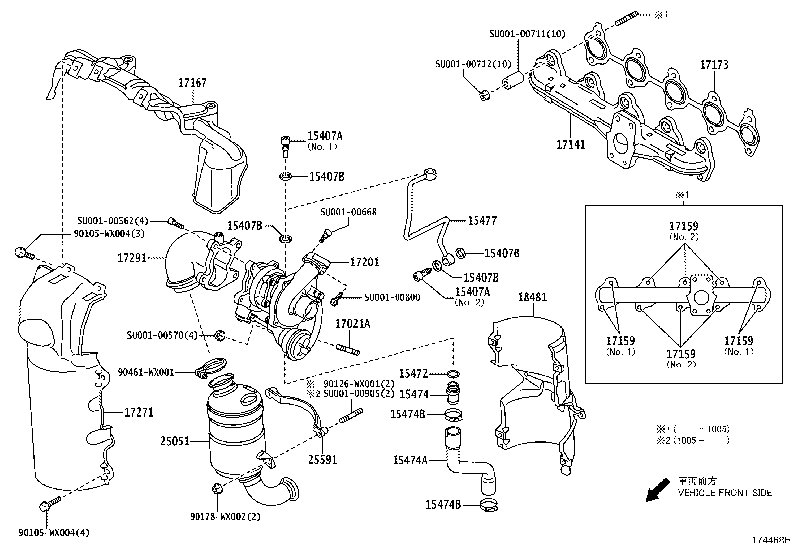 Figure 174468E