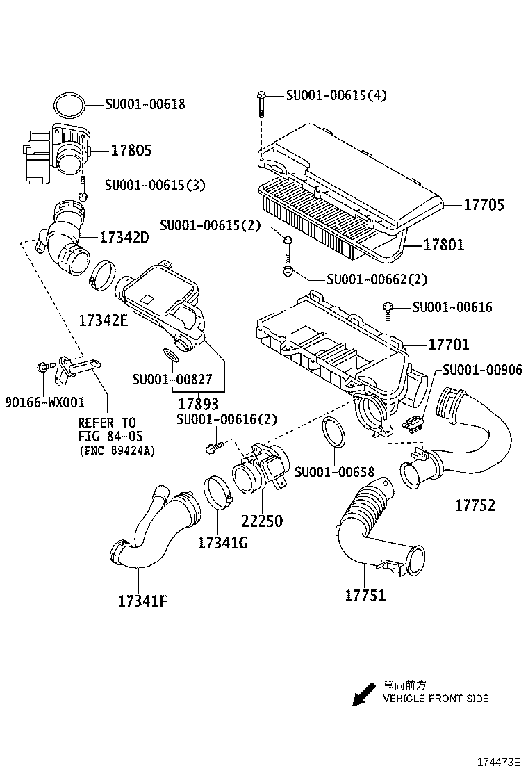 Figure 174473E