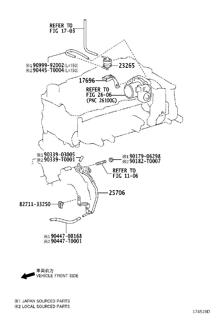 Figure 174518D