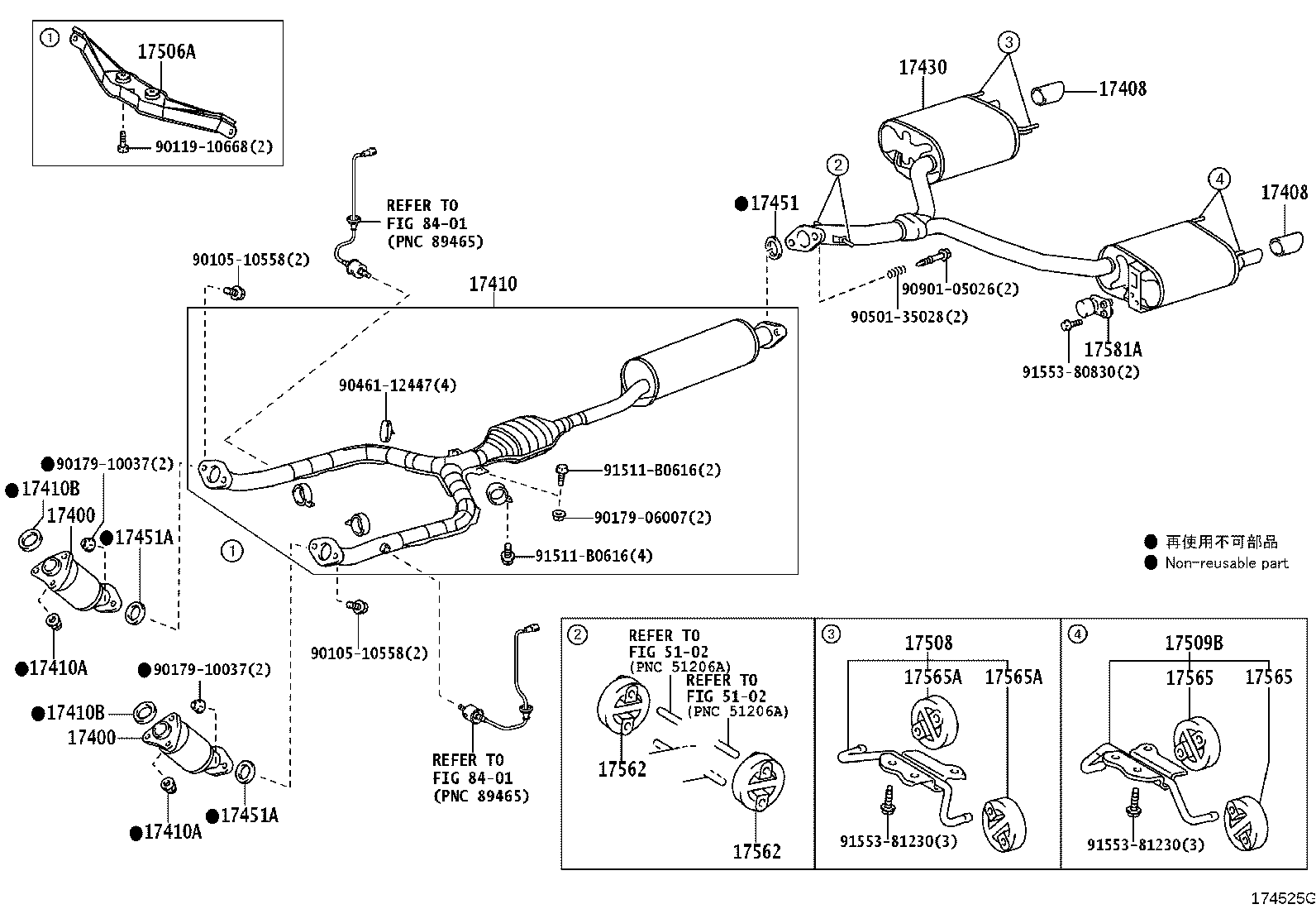 Figure 174525G