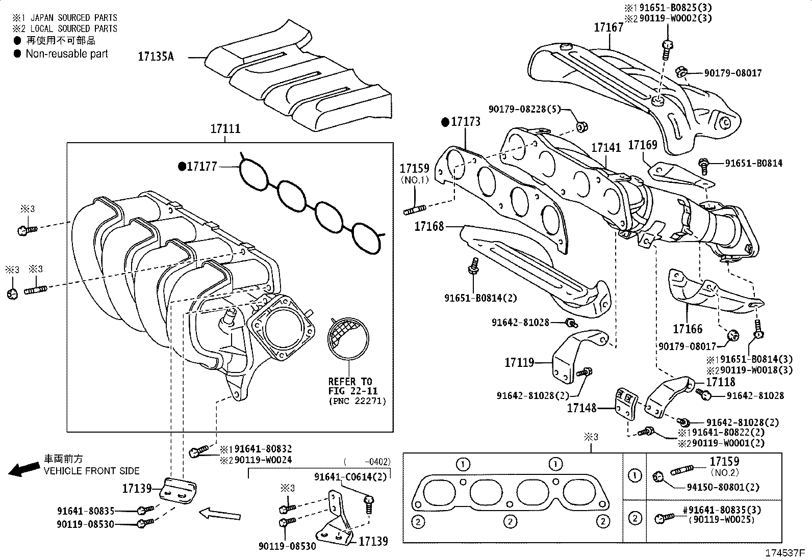 Figure 174537F