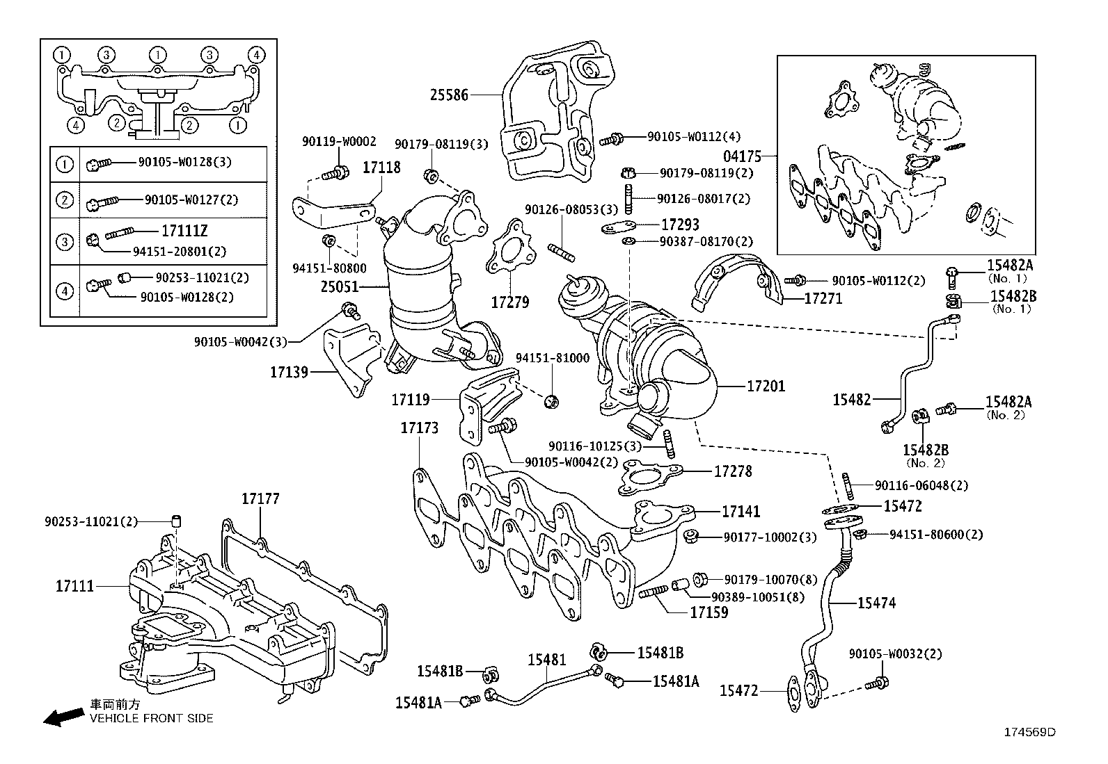 Figure 174569D