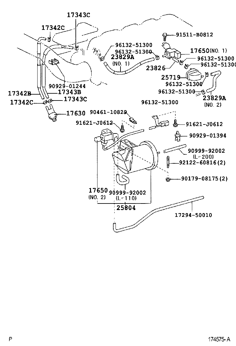 Figure 174575A