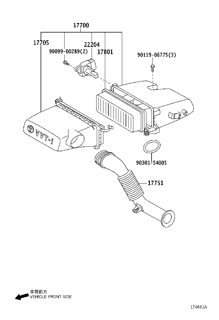Figure 174661A