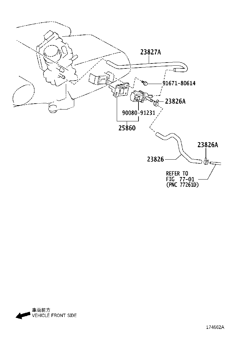 Figure 174662A