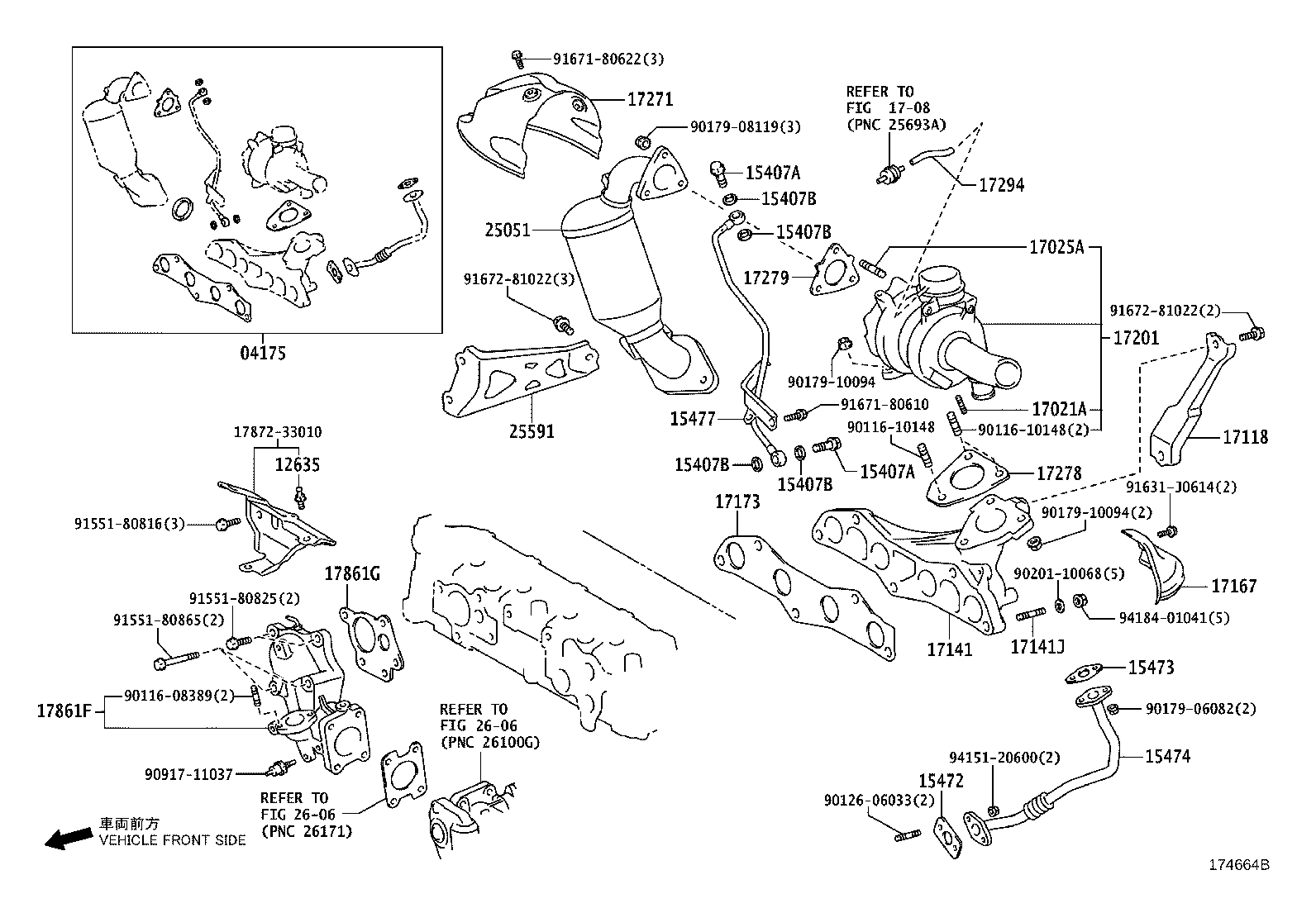 Figure 174664B