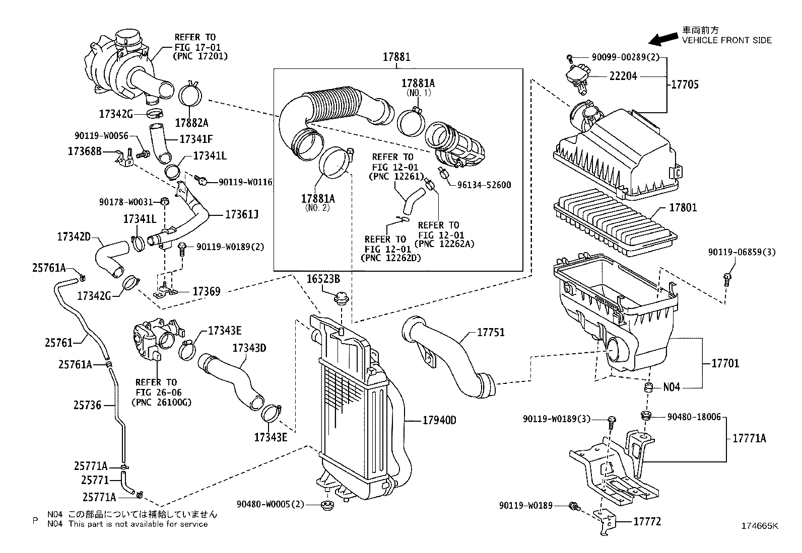 Figure 174665K