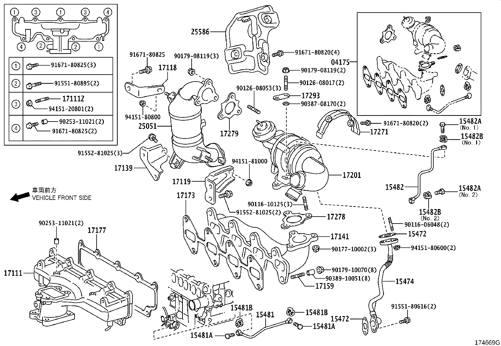 Figure 174669G