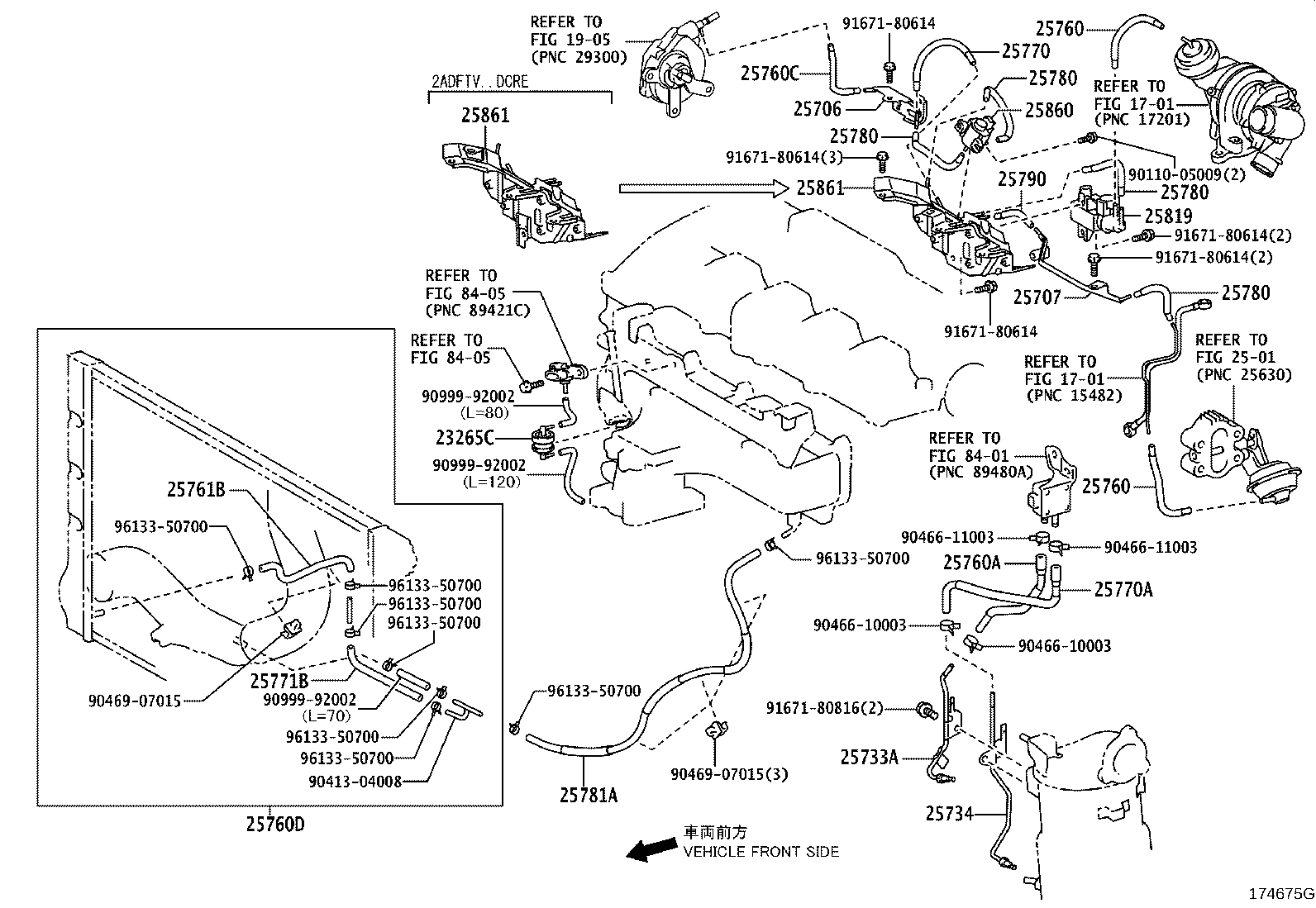 Figure 174675G