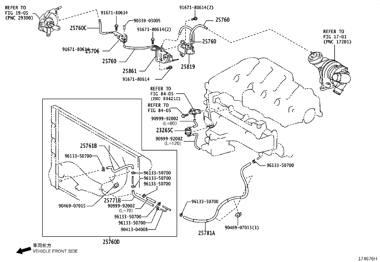 Figure 174676H