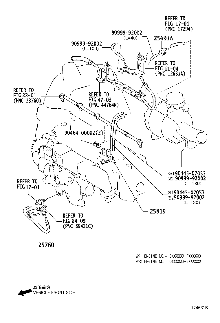 Figure 174681B