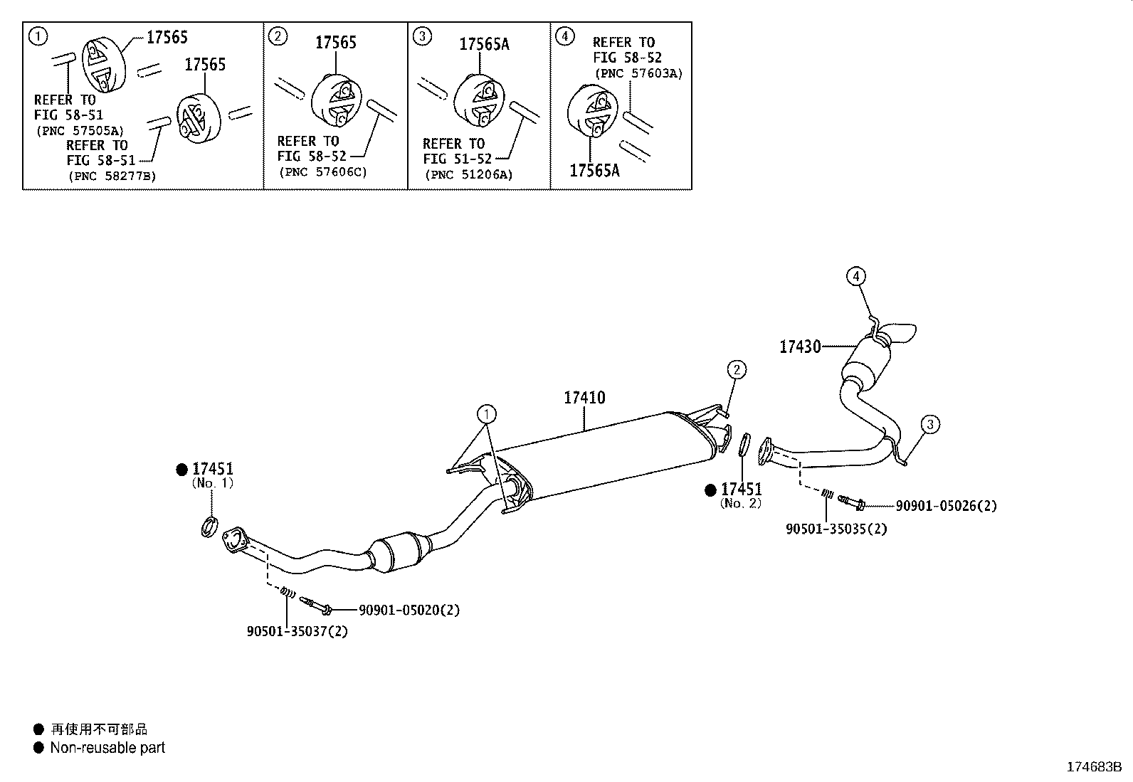Figure 174683B