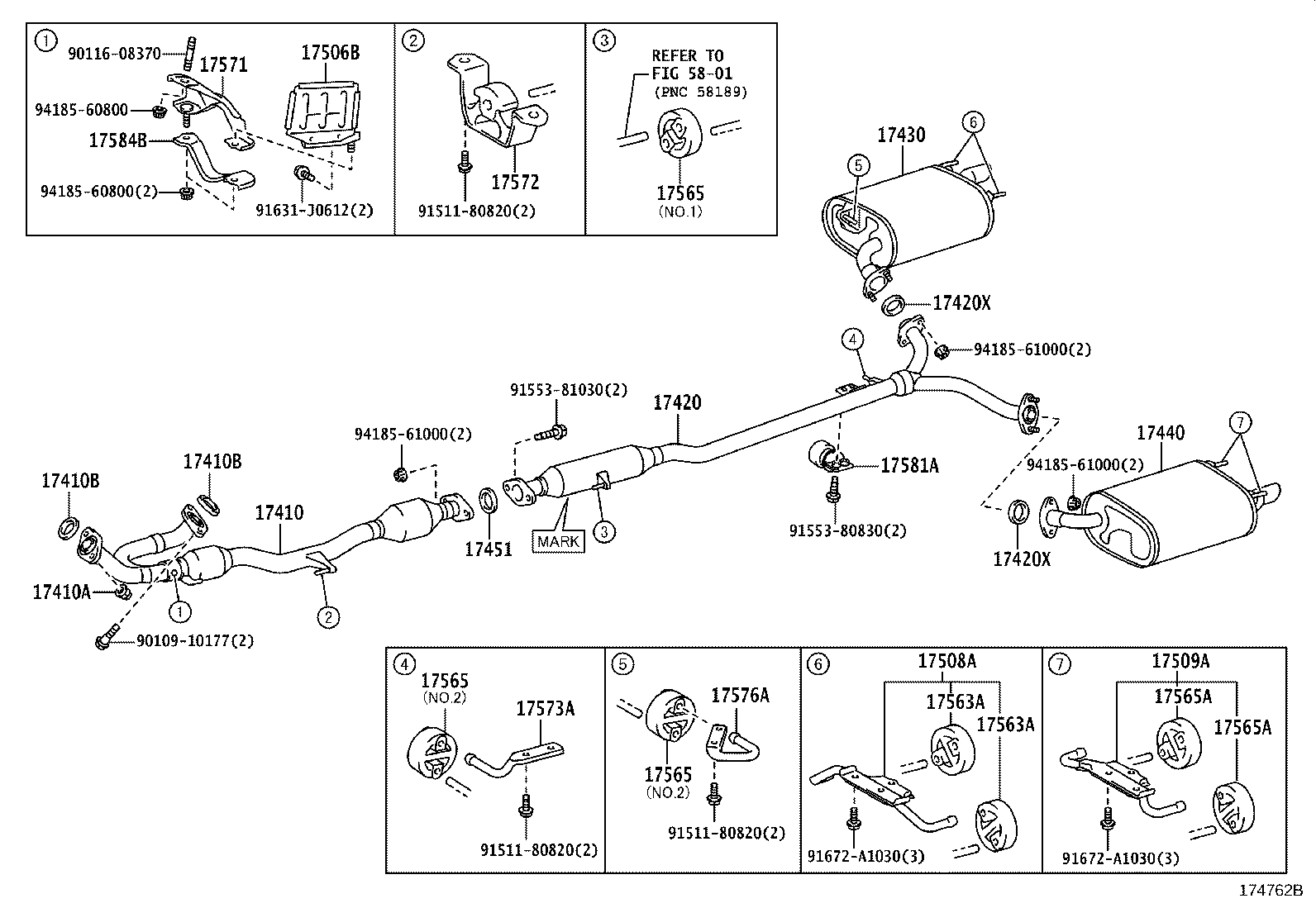 Figure 174762B