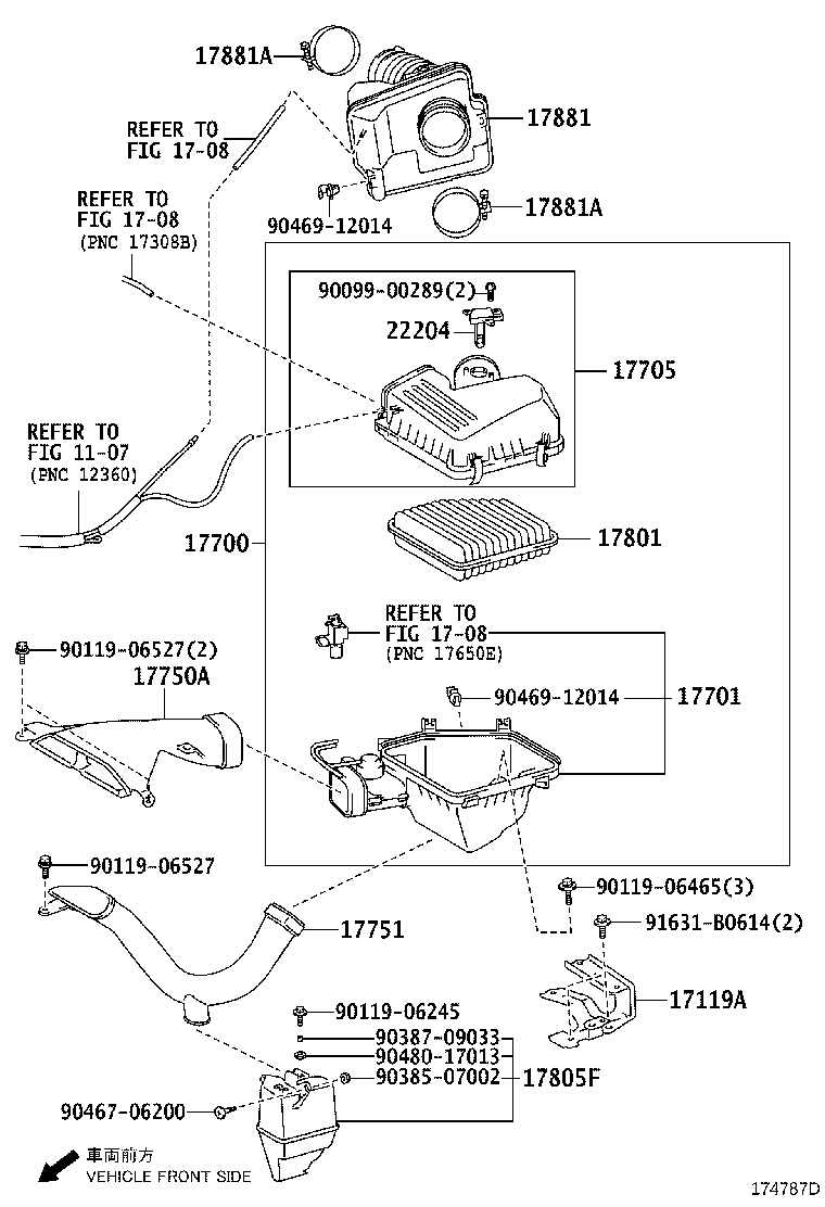 Figure 174787D