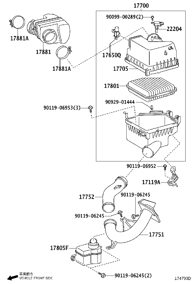 Figure 174793D