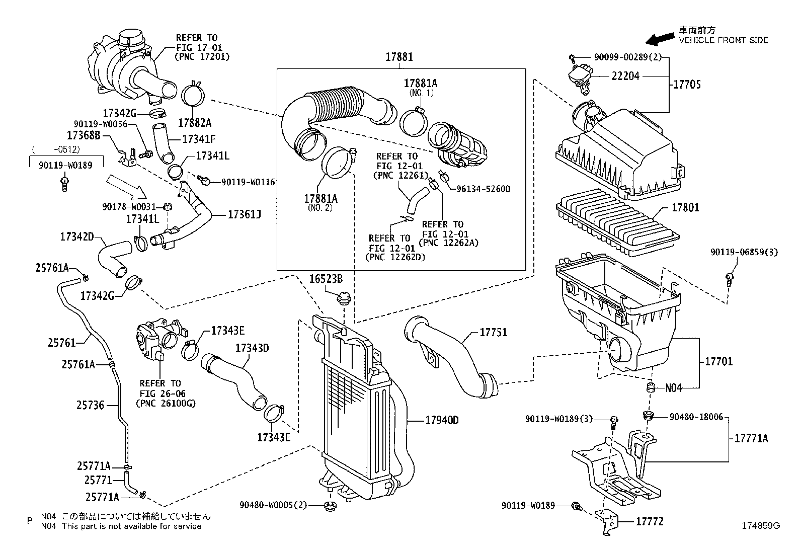 Figure 174859G