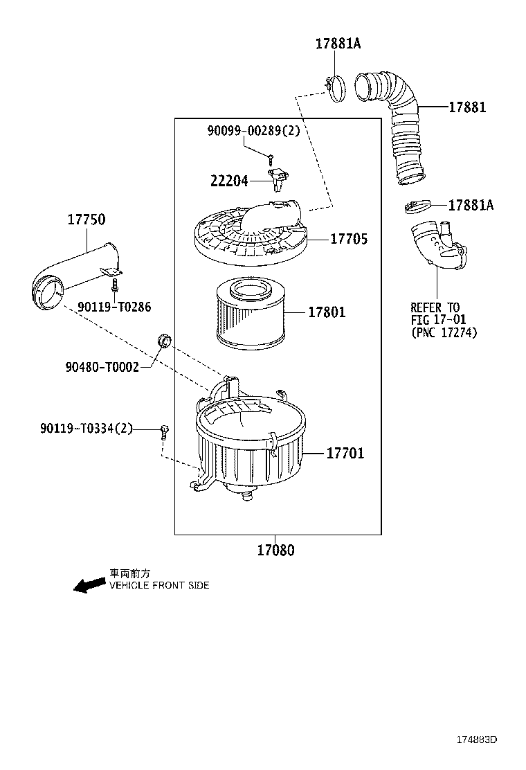 Figure 174883D