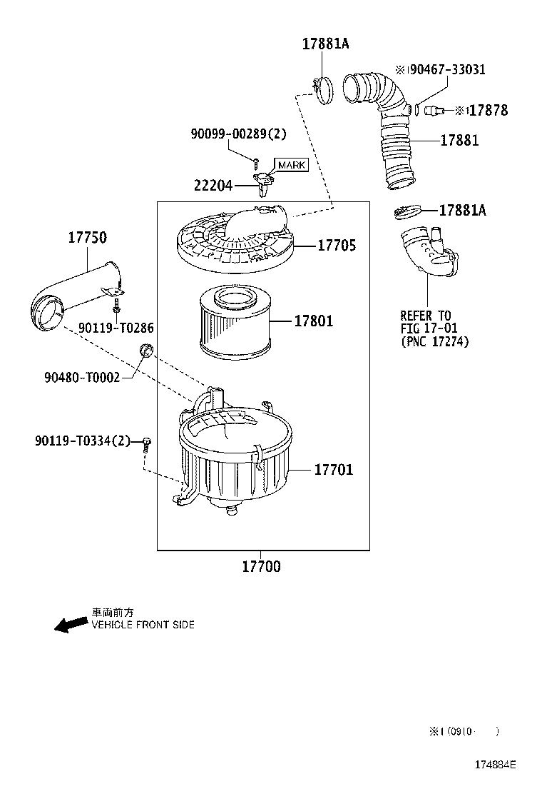 Figure 174884E